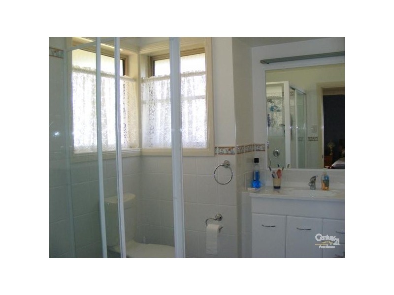 Cundletown NSW 2430