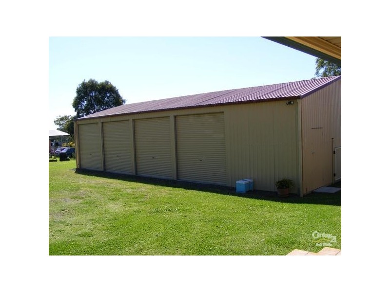 Cundletown NSW 2430