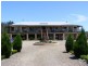 117 Manns Rd,, Forster NSW 2428