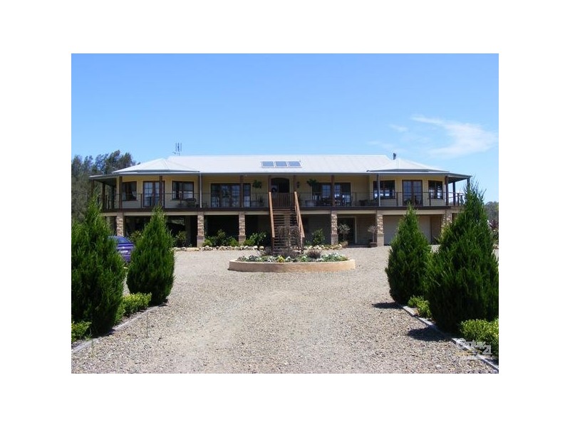 117 Manns Rd,, Forster NSW 2428