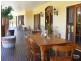 117 Manns Rd,, Forster NSW 2428