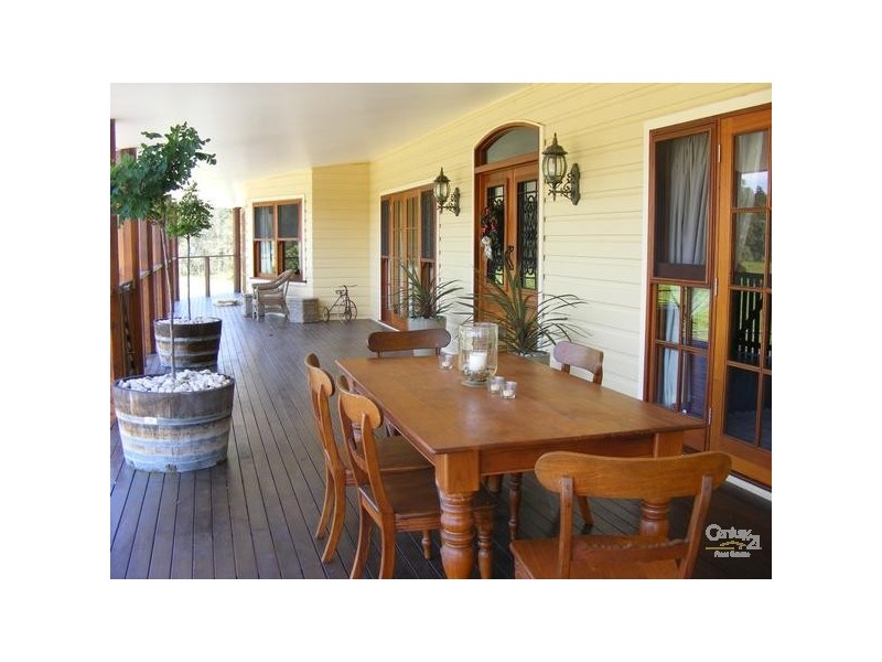 117 Manns Rd,, Forster NSW 2428