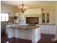 117 Manns Rd,, Forster NSW 2428