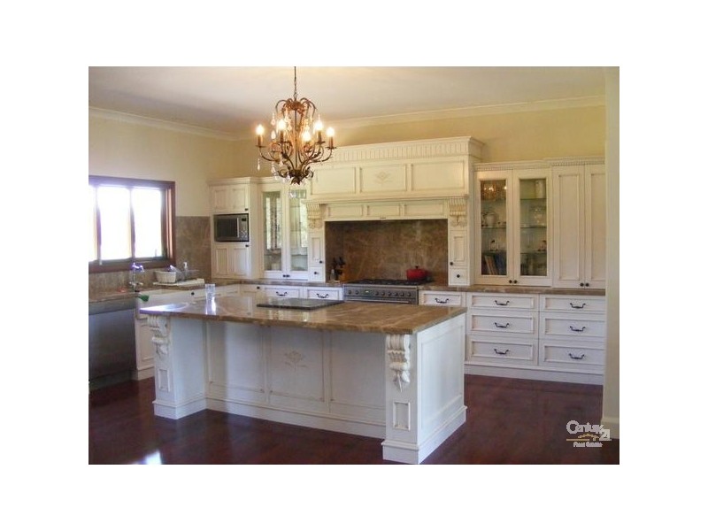 117 Manns Rd,, Forster NSW 2428