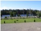 117 Manns Rd,, Forster NSW 2428