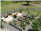 117 Manns Rd,, Forster NSW 2428