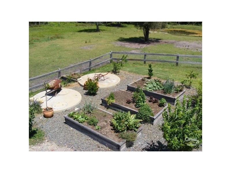 117 Manns Rd,, Forster NSW 2428