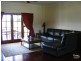 117 Manns Rd,, Forster NSW 2428