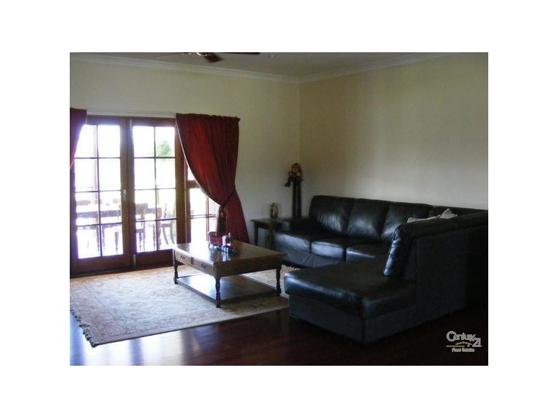 117 Manns Rd,, Forster NSW 2428