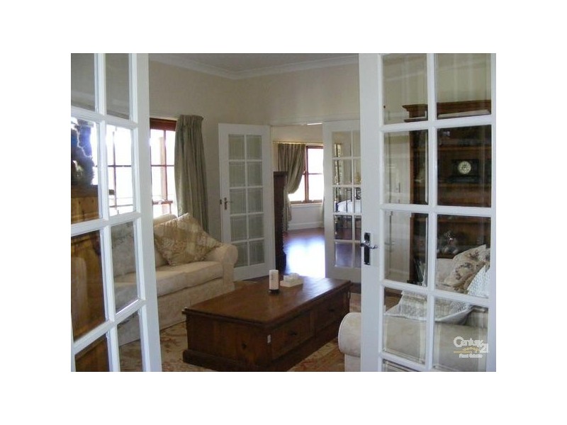 117 Manns Rd,, Forster NSW 2428
