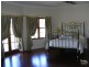 117 Manns Rd,, Forster NSW 2428