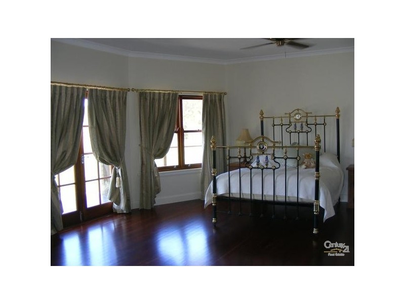 117 Manns Rd,, Forster NSW 2428