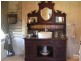 117 Manns Rd,, Forster NSW 2428