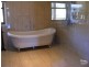 117 Manns Rd,, Forster NSW 2428