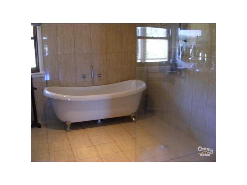 117 Manns Rd,, Forster NSW 2428