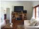 117 Manns Rd,, Forster NSW 2428