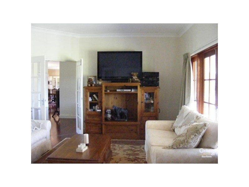 117 Manns Rd,, Forster NSW 2428