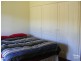 117 Manns Rd,, Forster NSW 2428