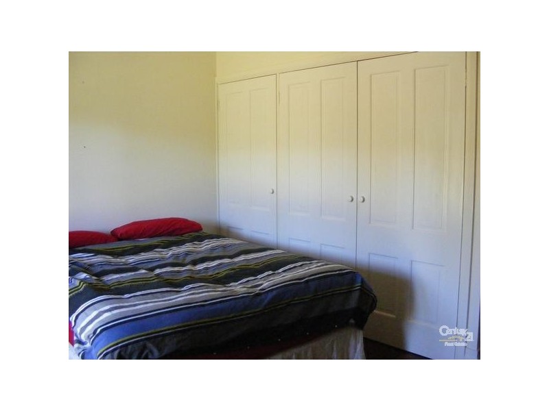 117 Manns Rd,, Forster NSW 2428