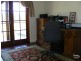 117 Manns Rd,, Forster NSW 2428