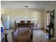 117 Manns Rd,, Forster NSW 2428