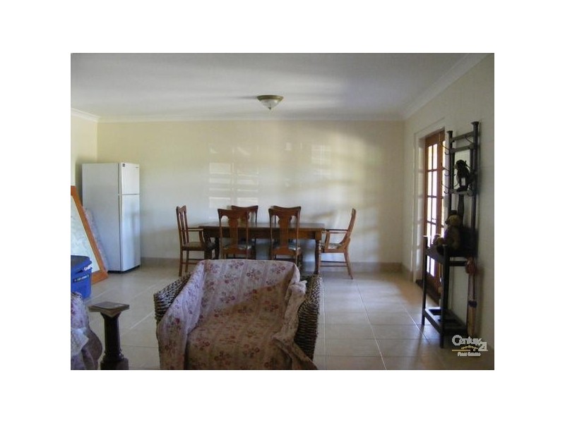 117 Manns Rd,, Forster NSW 2428
