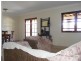 117 Manns Rd,, Forster NSW 2428