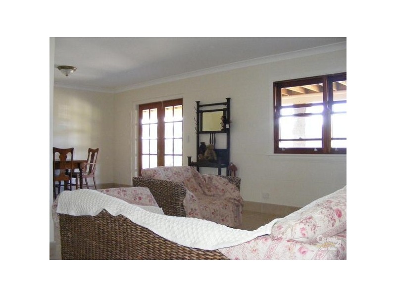 117 Manns Rd,, Forster NSW 2428