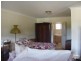 117 Manns Rd,, Forster NSW 2428