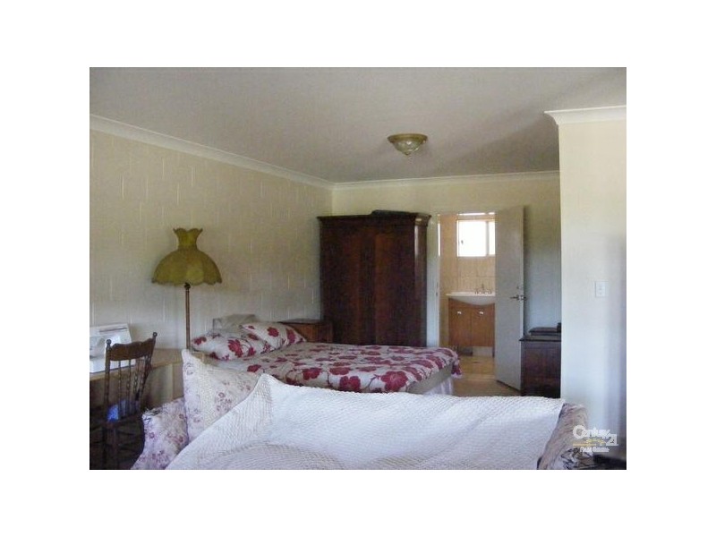 117 Manns Rd,, Forster NSW 2428
