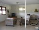 117 Manns Rd,, Forster NSW 2428