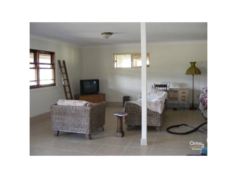 117 Manns Rd,, Forster NSW 2428