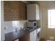 117 Manns Rd,, Forster NSW 2428