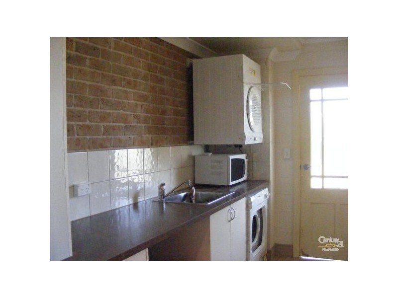 117 Manns Rd,, Forster NSW 2428