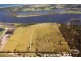Harrington NSW 2427