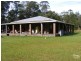 Lansdowne NSW 2430