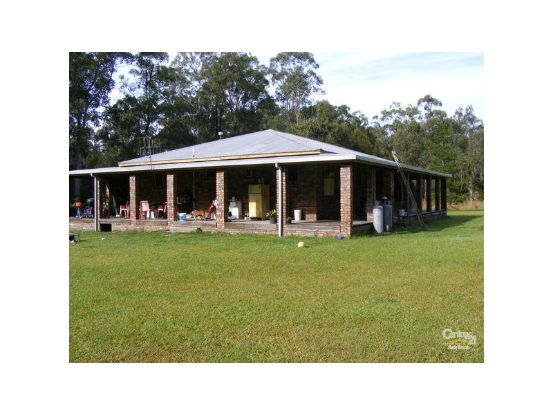 Lansdowne NSW 2430