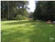 Lansdowne NSW 2430