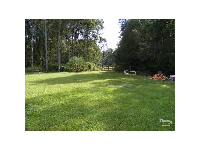 Lansdowne NSW 2430