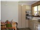 Lansdowne NSW 2430