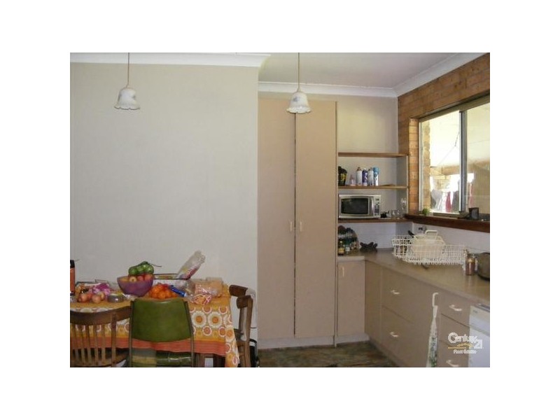 Lansdowne NSW 2430