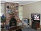 Lansdowne NSW 2430