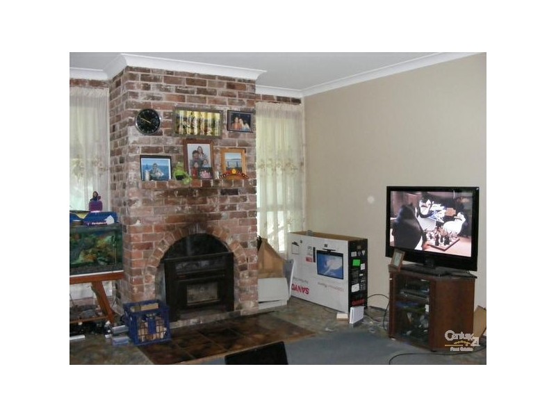 Lansdowne NSW 2430