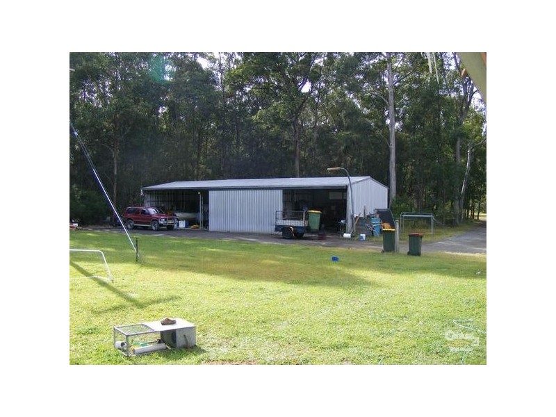 Lansdowne NSW 2430