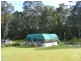 Lansdowne NSW 2430