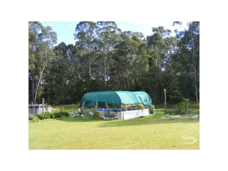 Lansdowne NSW 2430