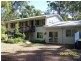 Mitchells Island NSW 2430