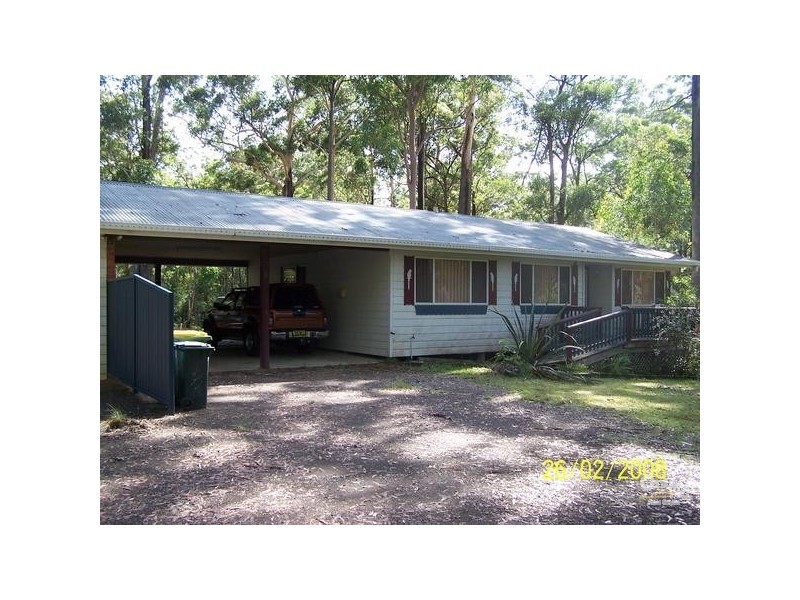 Mitchells Island NSW 2430