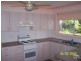 Mitchells Island NSW 2430