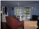 Mitchells Island NSW 2430